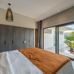 Villa Koya : Luxurious And Modern 3Br Villa In Seminyak!