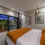 Villa Koya : Luxurious And Modern 3Br Villa In Seminyak!