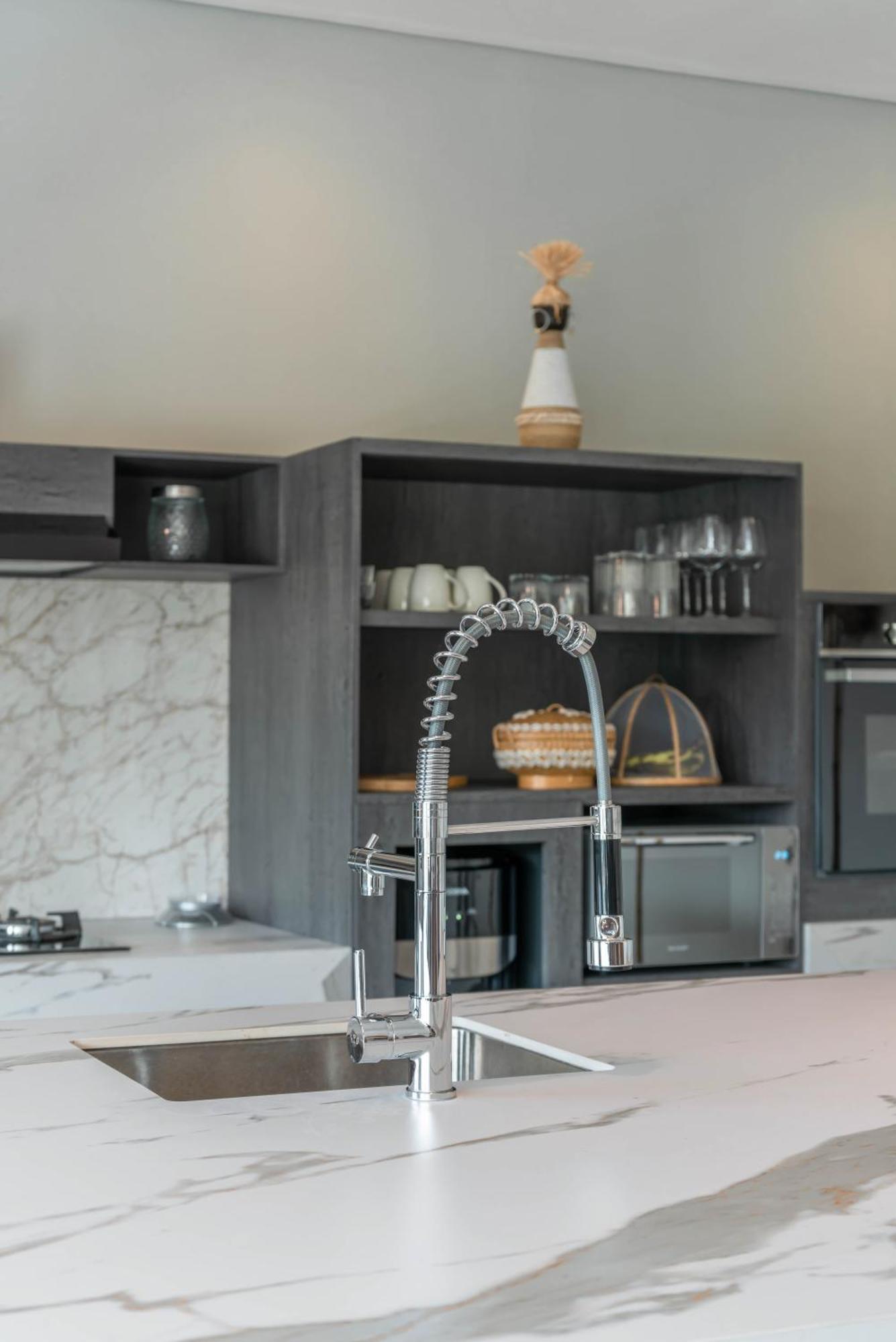 Koya : Luxurious And Modern 3br In Seminyak! Villa *