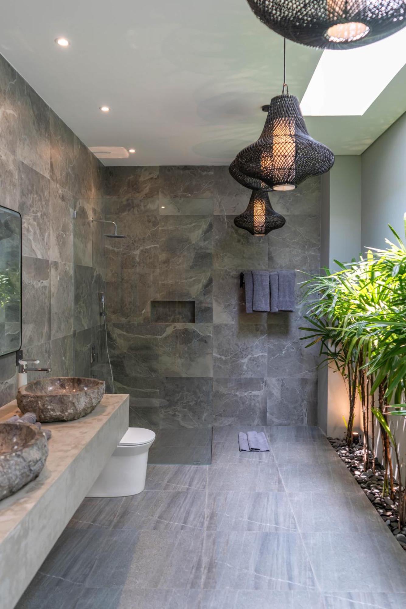 Koya : Luxurious And Modern 3br In Seminyak! * Seminyak (Bali)