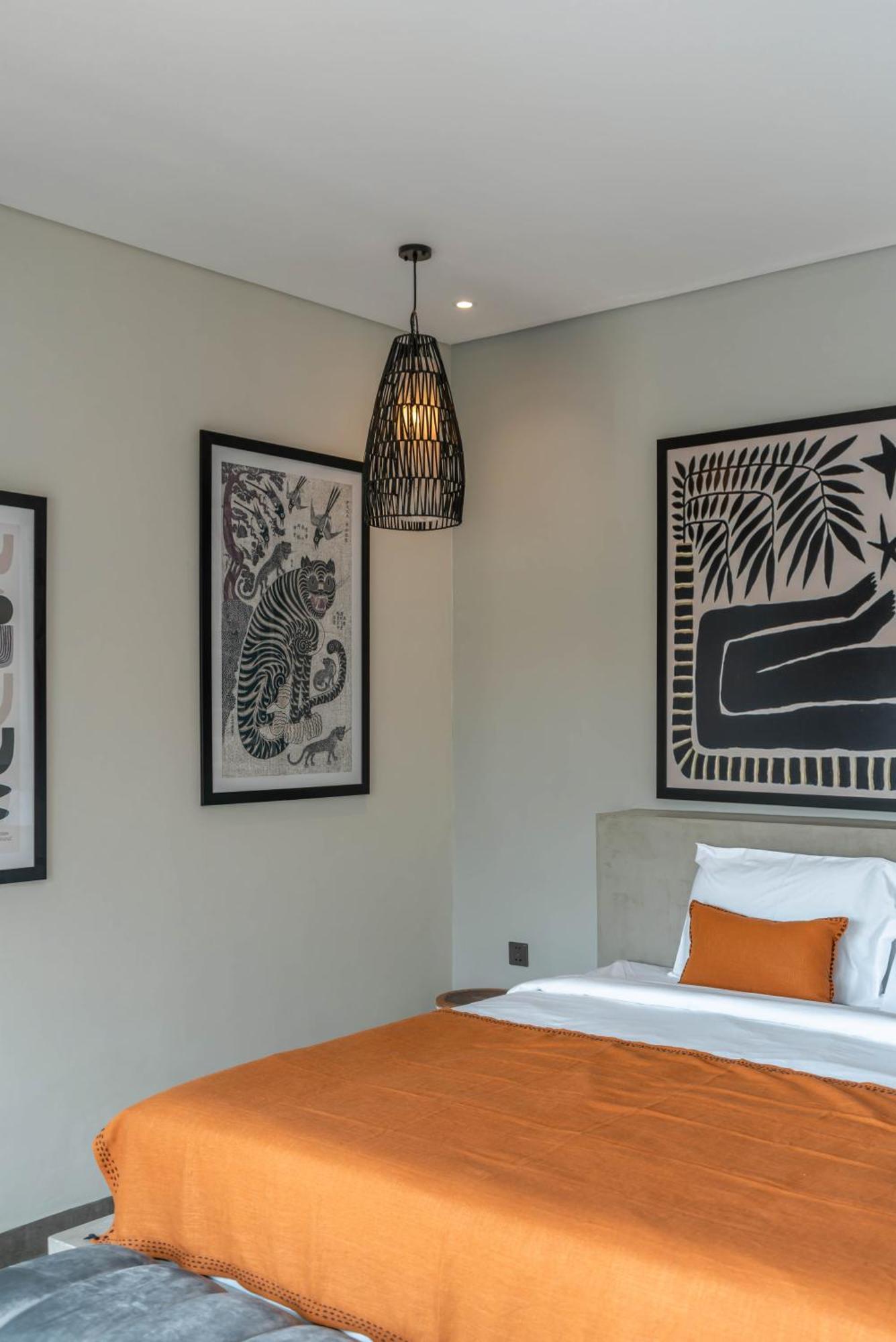Villa Koya : Luxurious And Modern 3br In Seminyak! *