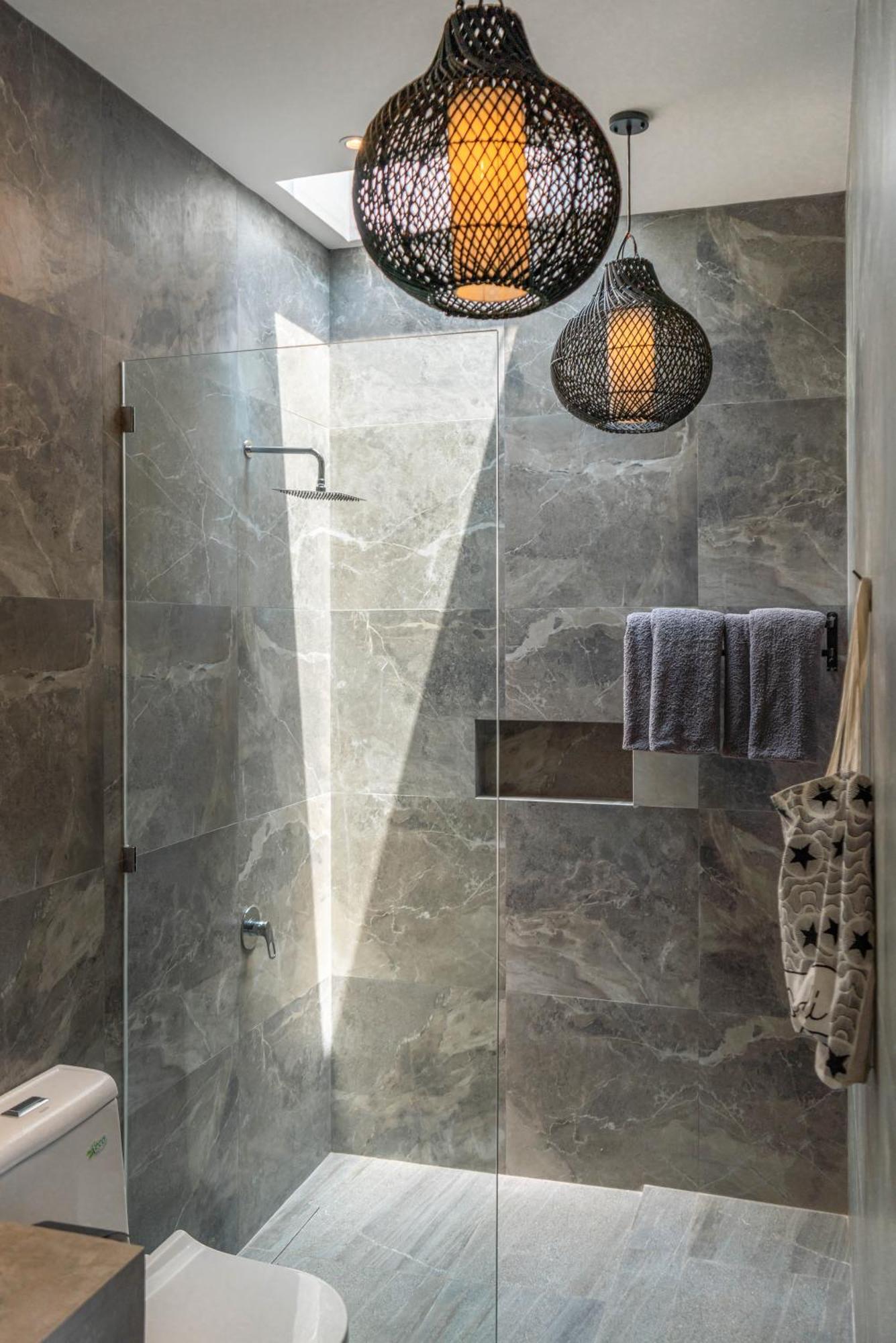 Koya : Luxurious And Modern 3br In Seminyak! Villa *